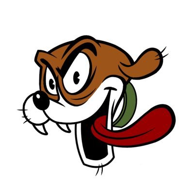 designathon_zeedog_camisazee
