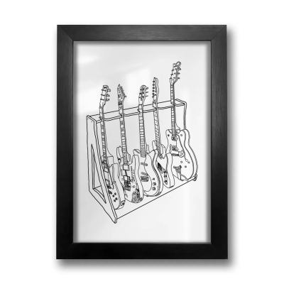 guitar-stand (2)
