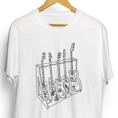 guitar-stand (4)